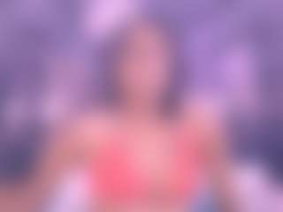 Chanel's Live Sex Cam Show