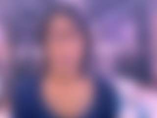 Chanel's Live Sex Cam Show