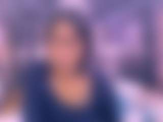Chanel's Live Sex Cam Show