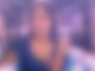Chanel's Live Sex Cam Show