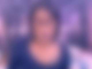 Live cam show with Chanel - Indian MILF on camtv | south africa