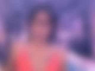 Chanel's Live Sex Cam Show
