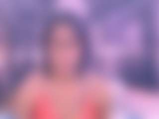 Live cam show with Chanel - White Teen (18+) on hrnylive.com | south africa