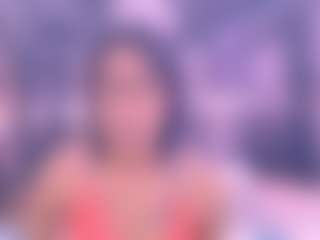 Live cam show with Chanel - Teen (18+) on iamadamtest123.com