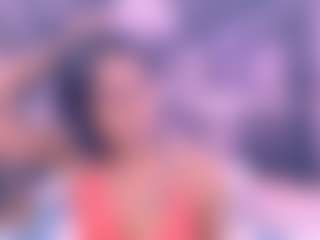 Chanel's Live Sex Cam Show