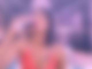 Chanel's Live Sex Cam Show