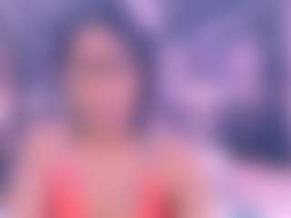 Live cam show with Chanel - MILF Teen (18+) on Latina Girls