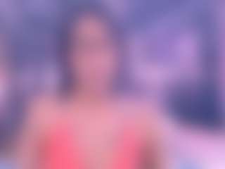 Live cam show with Chanel - Indian MILF on PervPlay.com | south africa
