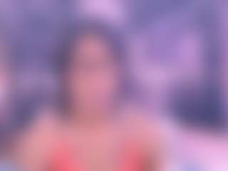 Live cam show with Chanel - Indian MILF on hrnylive.com | south africa