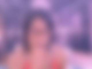 Live cam show with Chanel - Brown Hair Teen (18+) on TottyGirls
