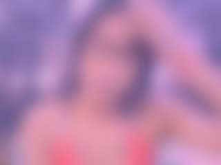Live cam show with Chanel - Brown Hair Teen (18+) on instabang