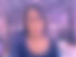 Chanel's Live Sex Cam Show