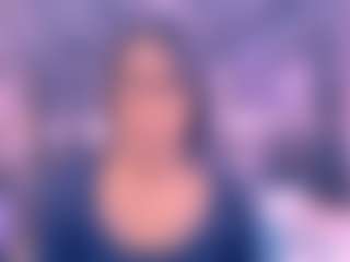 Live cam show with Chanel - Indian Anal on thefappeningchat.com | south africa