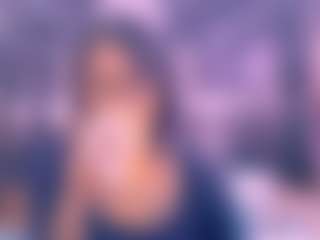 Live cam show with Chanel - MILF Teen (18+) on makecum.org
