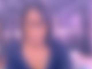 Chanel's Live Sex Cam Show