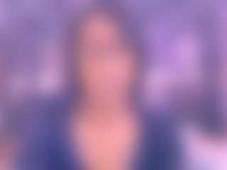 Live cam show with Chanel - Indian MILF on Instabang | south africa