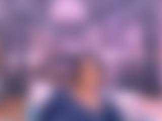 Live cam show with Chanel - Drinking on sexylive.show