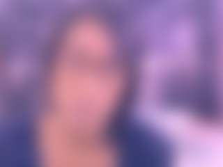 Live cam show with Chanel - Indian on numayanayam.club | south africa