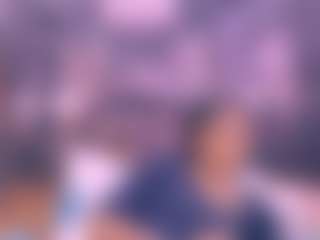 Chanel's Live Sex Cam Show