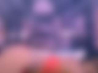 Live cam show with Chanel - Indian Anal on EXY | south africa