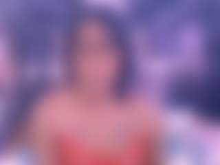 Chanel's Live Sex Cam Show