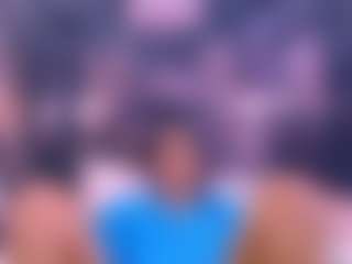 Live cam show with Chanel - Indian on googirlz | south africa