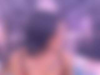 Live cam show with Chanel - Ass Clapping on Cam Slut