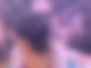 Chanel's Live Sex Cam Show