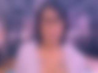 Chanel's Live Sex Cam Show