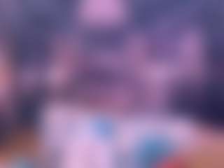 Chanel's Live Sex Cam Show