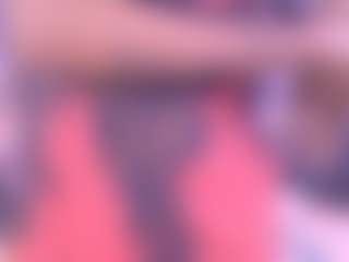 Chanel's Live Sex Cam Show