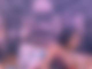 Chanel MILF webcam performer live streaming