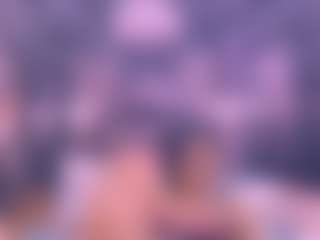 Live cam show with Chanel - Indian on sexytreat.net | south africa