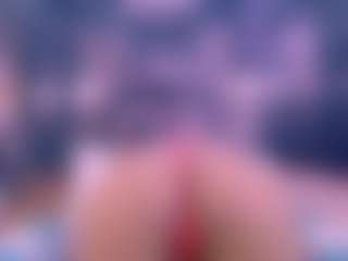 Chanel's Live Sex Cam Show