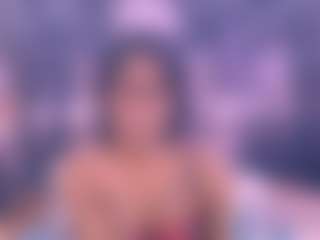 Live cam show with Chanel - Normal on SinfulBabes
