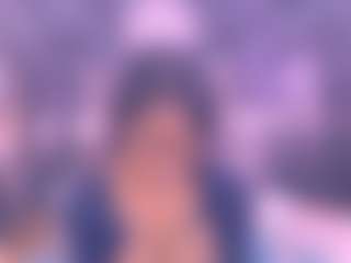 Live cam show with Chanel - Indian Young Adult on Camsoda Late Night | south africa