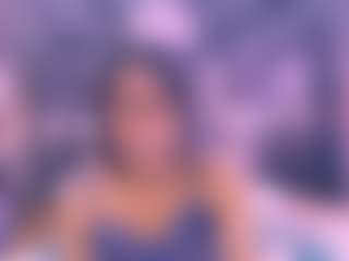 Chanel MILF webcam performer live streaming