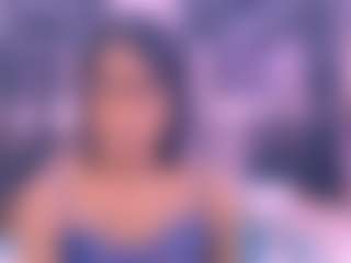 Live cam show with Chanel - Indian Anal on Camversity | south africa