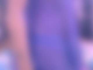 Live cam show with Chanel - Normal on Cam Slut