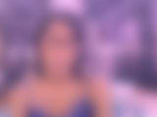 Chanel's Live Sex Cam Show