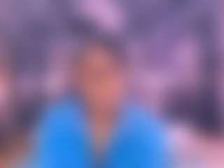 Live cam show with Chanel - Indian Young Adult on Soda Cam | south africa