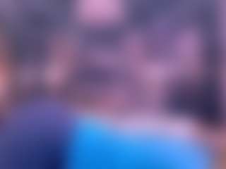 Chanel's Live Sex Cam Show