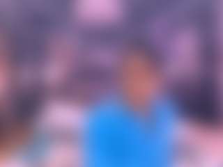 Chanel's Live Sex Cam Show