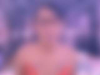 Live cam show with Chanel - Indian Young Adult on Hubzter Live | south africa