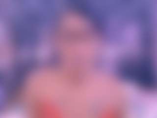 Chanel's Live Sex Cam Show