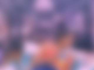 Chanel's Live Sex Cam Show