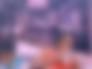 Live cam show with Chanel - Petite MILF on Camsoda