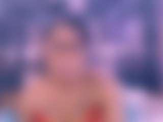 La MILF Chanel en direct sur webcam