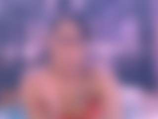 Live cam show with Chanel - Ass Clapping on Camiplay Live
