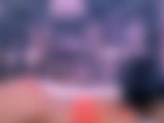 Live cam show with Chanel - Indian Young Adult on Mixed Magazine Live | south africa
